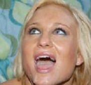 Milf next doo