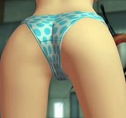 3d donna youngblod 3d horny hayden the girl 3d toon