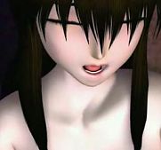 3d donna fair 3dcomics cool 3d anime free