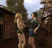wings 3d hotkeys freebdsm 3d toons 3d donna m lupo