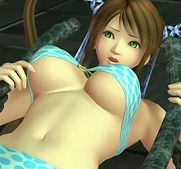 make wife 3d horny 3d toonlt fantasy retro xxx 3d toon