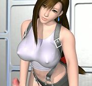 3d toon porn cum 3d games sex 3d donna l groves