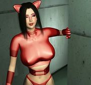 3d donna m duncan 3d donna rooney hentai 3d comic