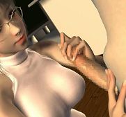 3d donna korchun 3d toonkgirl 3d fantisy porn