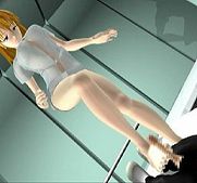 3d engine picture 3d toon shoter 3d erotic amanda