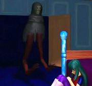 3d hardcore comics 3-d sex gif 3d toonacle sex