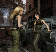 3d donna schubert