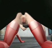 3d xxx extreme