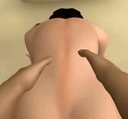 3d horny sex wmv