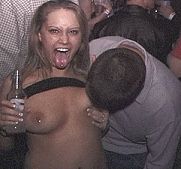 drunk prep girls hooded drunk sex drunk mom pictures