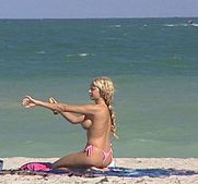 chinse drunk sex cocktail cherry ceb drunk sex tape