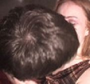 ianal drunk sex cheek drunk sex sex bar fly