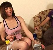 garanny drunk sex latinas drunk sex family drunk girls