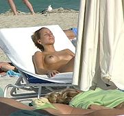 drunk sex detion aurial drunk sex uga cocktail