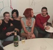 drunk sex streamng titki bar plans drunk sex vedios