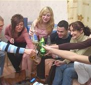 drunk moms sex rollover bar drunk sex ville