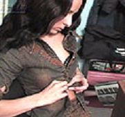 ab dl drunk sex drunk sex now wet wet drunk sex