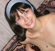 amature 3gp amature sex photos large teen amateur