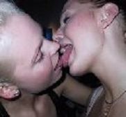 sex amater with rolls glory hole amater tgp deep throat amater jpg