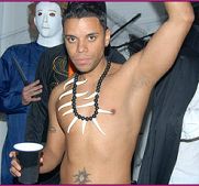 older men gallery dirty old sexy men zz top rough boys