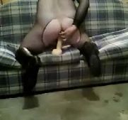 mens ring orbit mens qwim thong tt boy gay movie