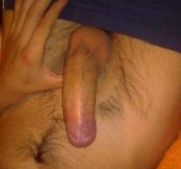 gay mexican guys gay jap videos punishing bad boys