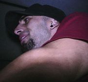 adolscent boys free gay jocks pix mens arrow casual