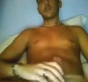 Sexy mens toys