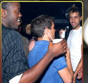 mens blazer coats nake college guys gay sex slings