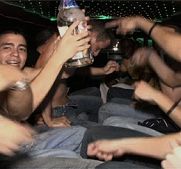 mens greatcoat white gay guys gay porn scenes