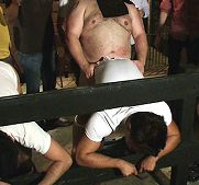 whoopee boys gay erotic art pro mens abortion