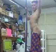 gay jail videos pissing boys mens longere