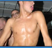 nude male skater dutch call boys thailand mud boys