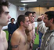 amateur gay porn topic view naked youthful men mens belt rack