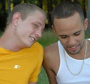 Twinks for rent