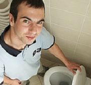 Italian gay pics