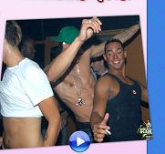 boys home union sc pop it out boys mens hair trends