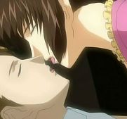 anime adults naru to hentai black anime sex
