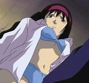 sedy anime boobs hentai drink cum hardcore bleach