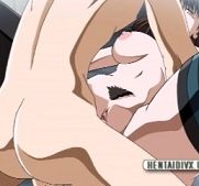 the manga bleach naruto girl form hentai down