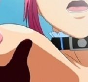 lesbian anime fuck magen hentai anime sex boys