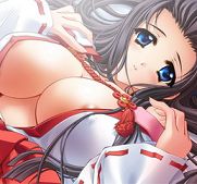 sex hentai breasts hentai big penis hentia ru