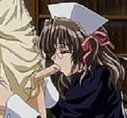 hentai solty rei lied hentai sex y anime