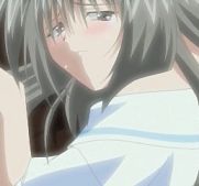 busty anime sex futnari hentai guy on guy hentai