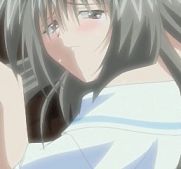 Anime troll porn