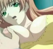 Mkv hentai movie