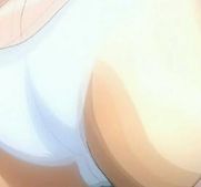 eichel maid hentai hentai terminology erotic anime penis