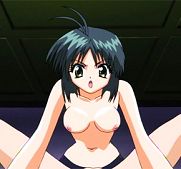 black girks hentai cool teen anime