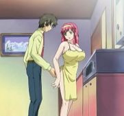 japan henti anime sex service pam hentai dbz