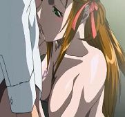 nude anime girl anime dvd list hentai coed